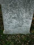 image of grave number 229014